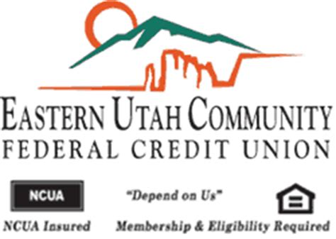 Eastern utah credit union. Things To Know About Eastern utah credit union. 